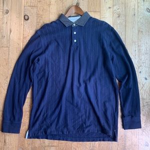 Tommy Hilfiger Rugby Shirt